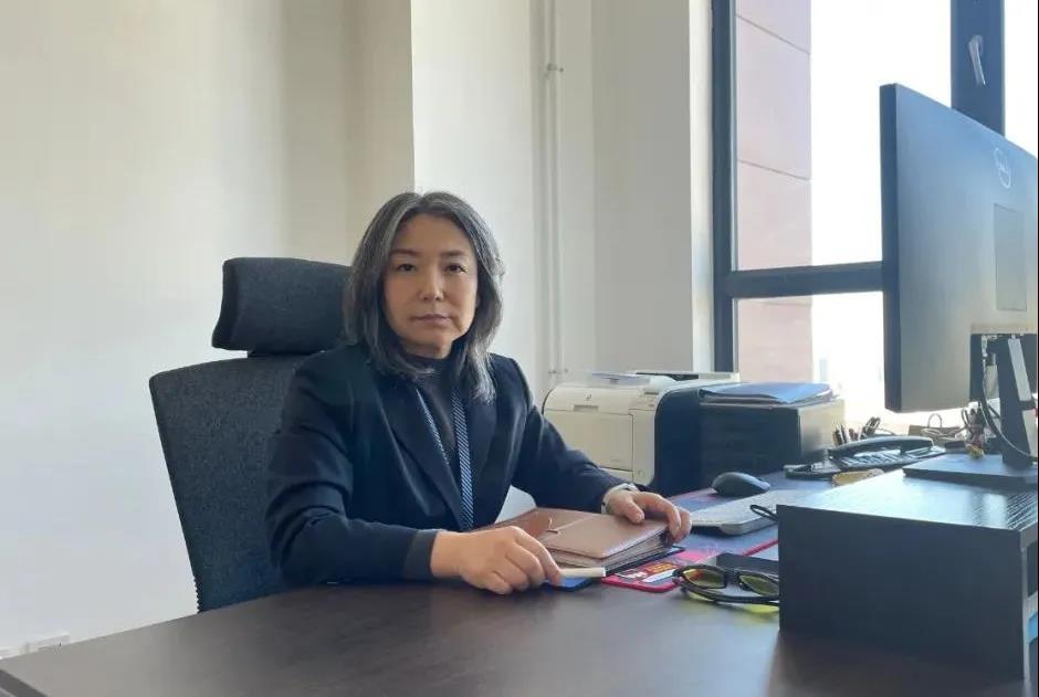 尊龙凯时·(中国集团)官方网站