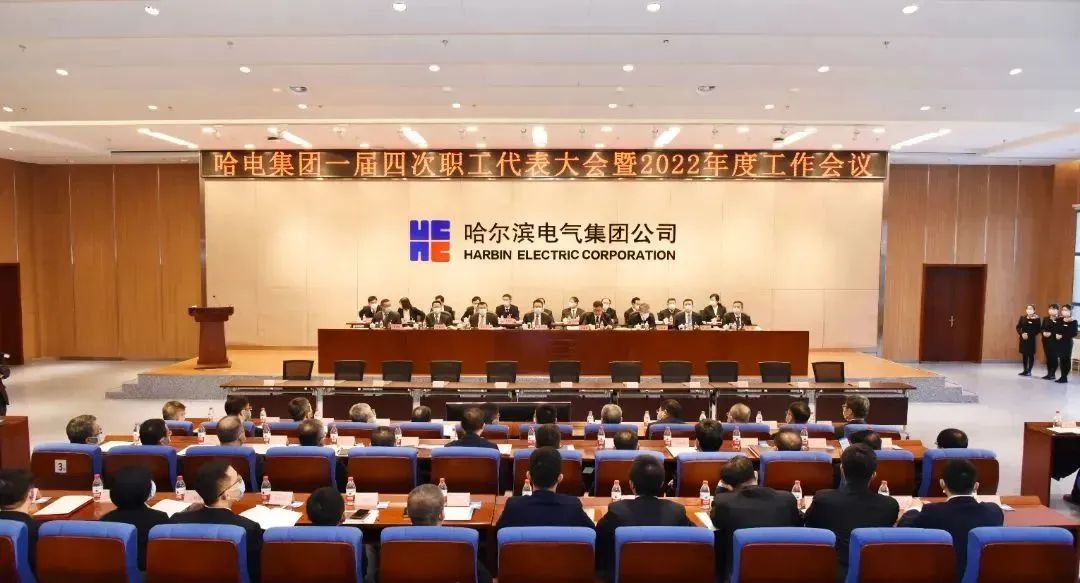 尊龙凯时·(中国集团)官方网站