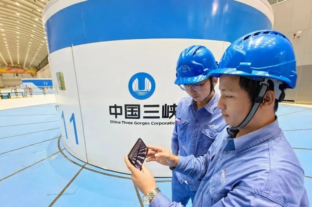 尊龙凯时·(中国集团)官方网站
