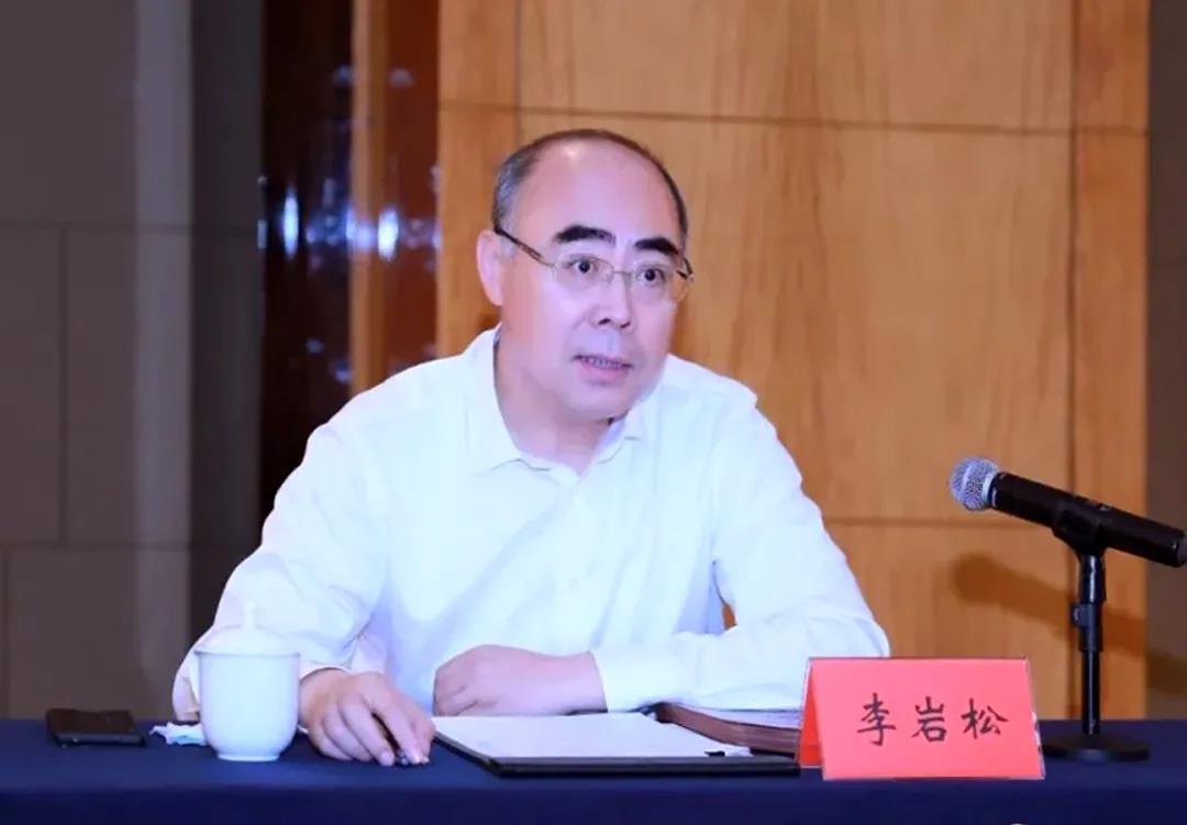 尊龙凯时·(中国集团)官方网站