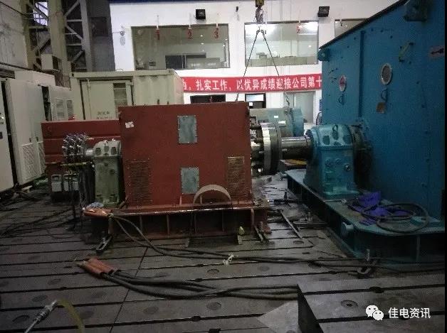 尊龙凯时·(中国集团)官方网站