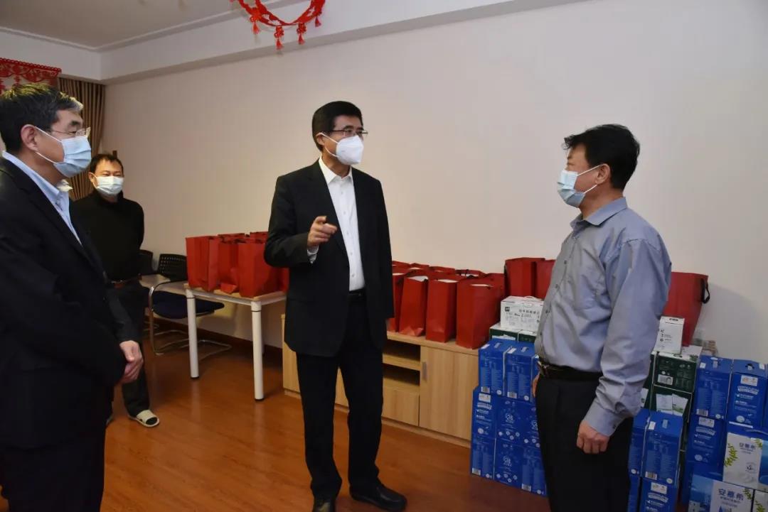 尊龙凯时·(中国集团)官方网站