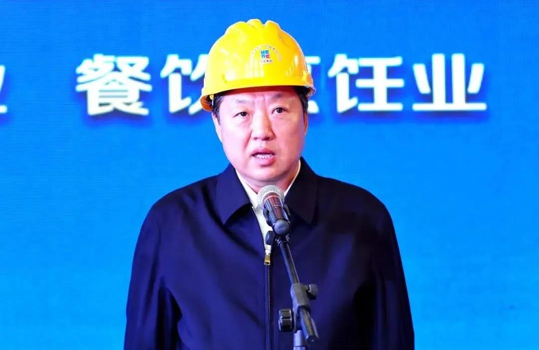 尊龙凯时·(中国集团)官方网站