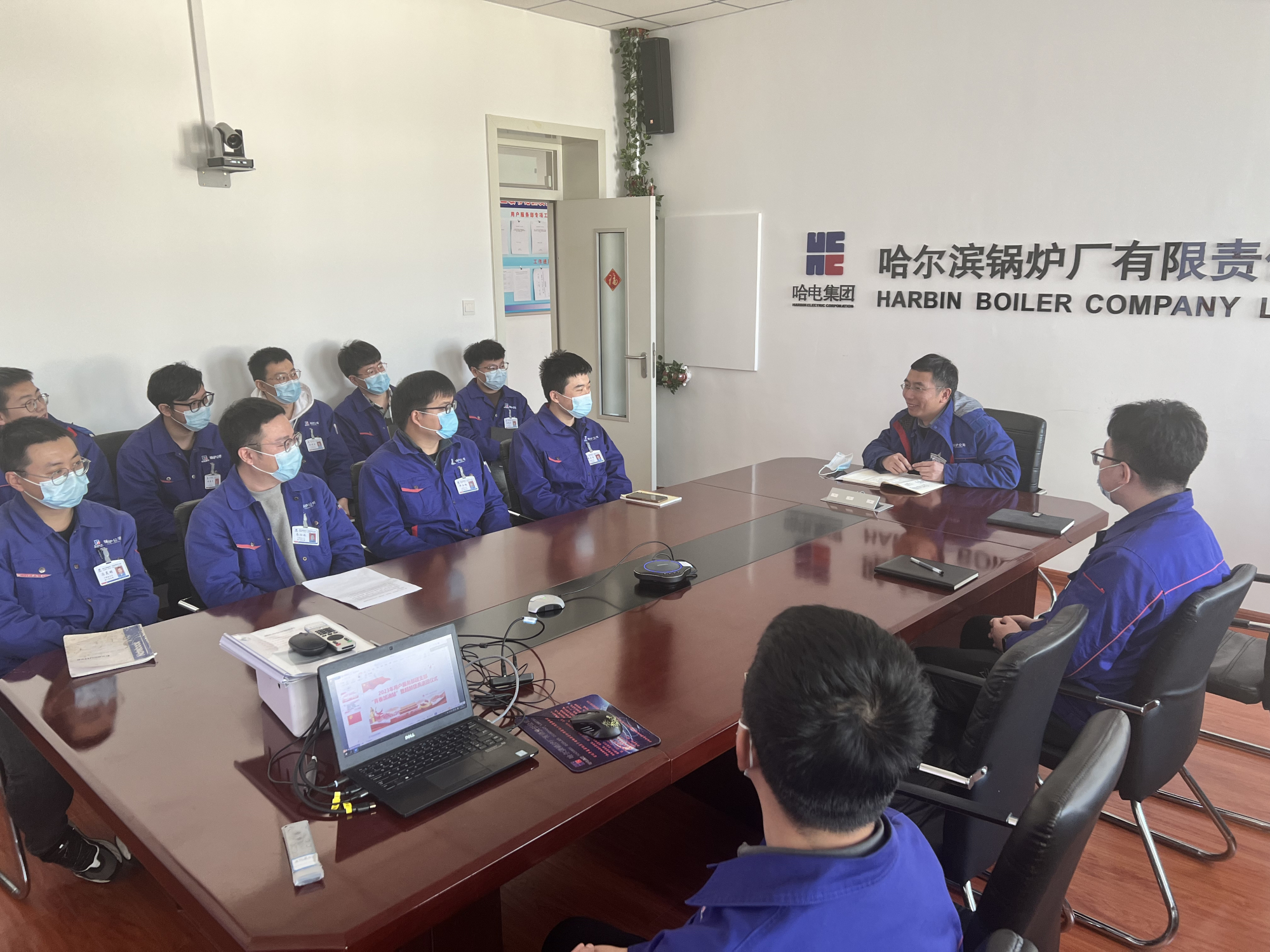 尊龙凯时·(中国集团)官方网站