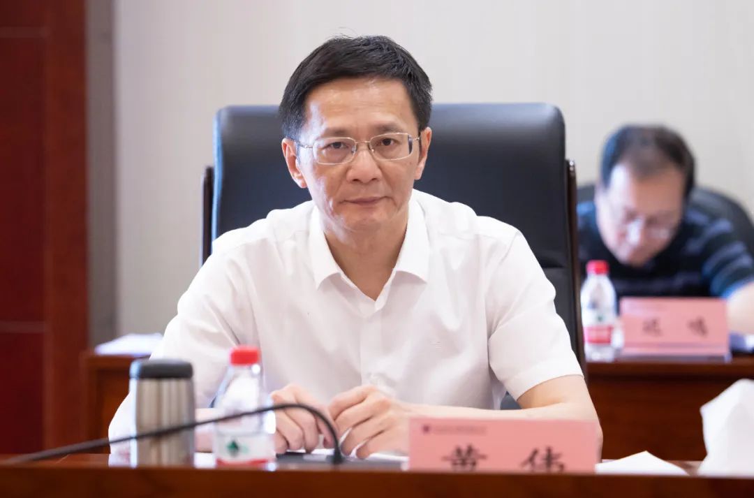 尊龙凯时·(中国集团)官方网站