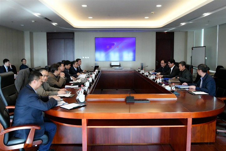尊龙凯时·(中国集团)官方网站