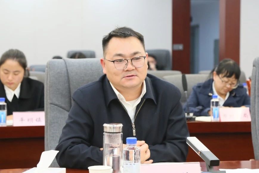 尊龙凯时·(中国集团)官方网站