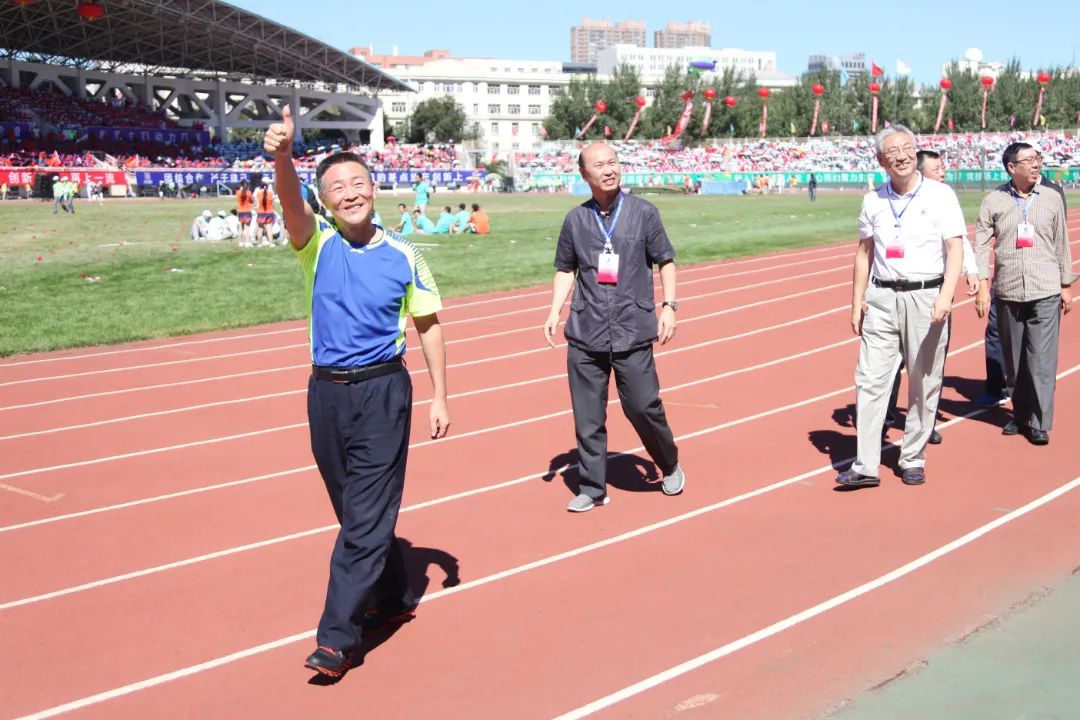 尊龙凯时·(中国集团)官方网站