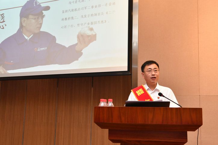 尊龙凯时·(中国集团)官方网站