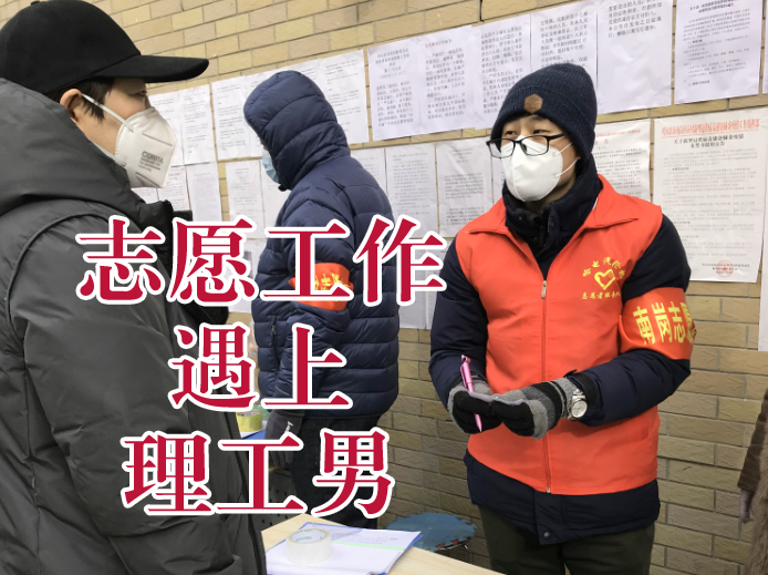 尊龙凯时·(中国集团)官方网站