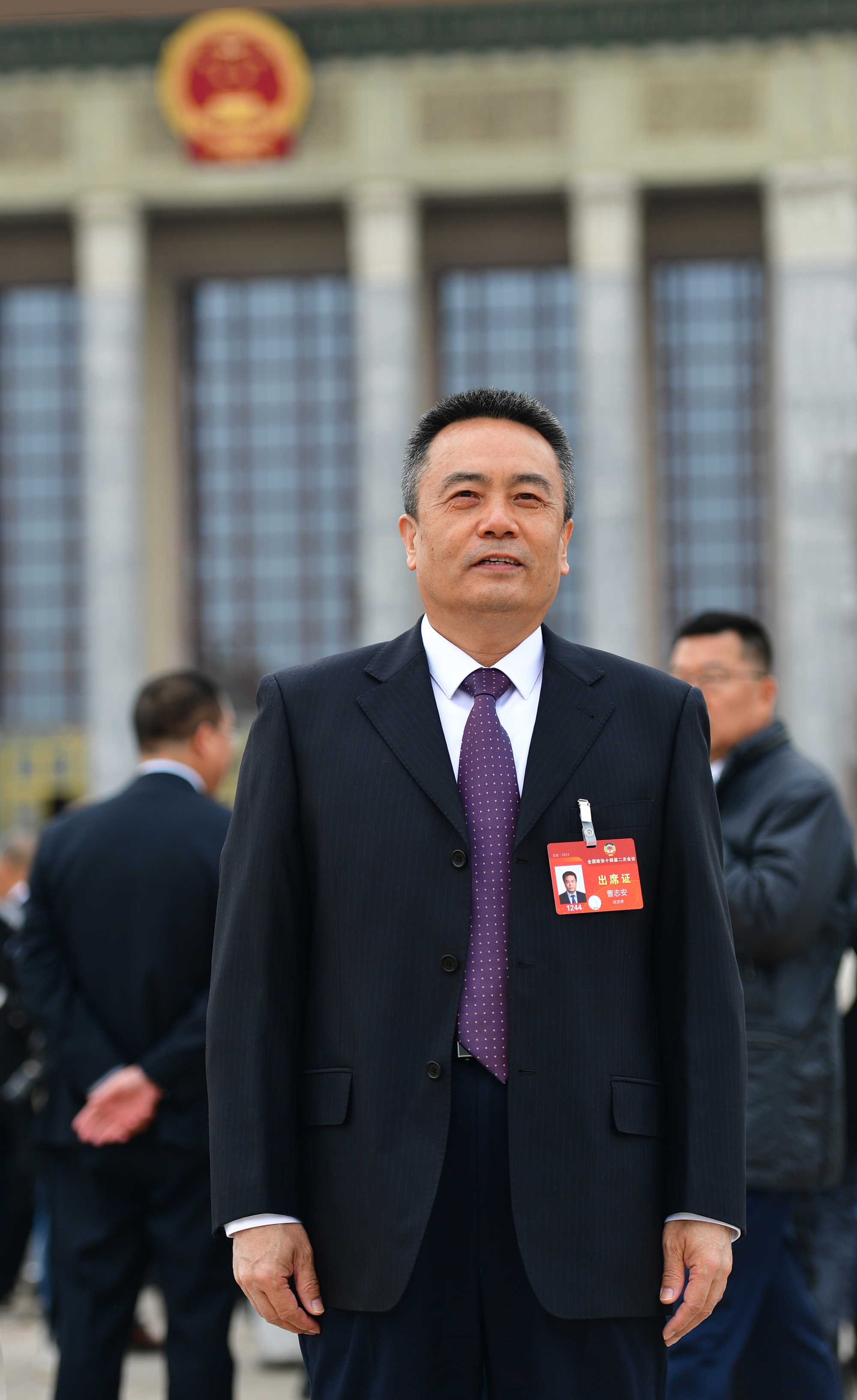 尊龙凯时·(中国集团)官方网站