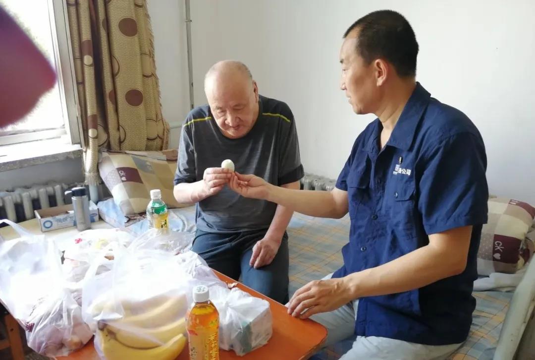 尊龙凯时·(中国集团)官方网站