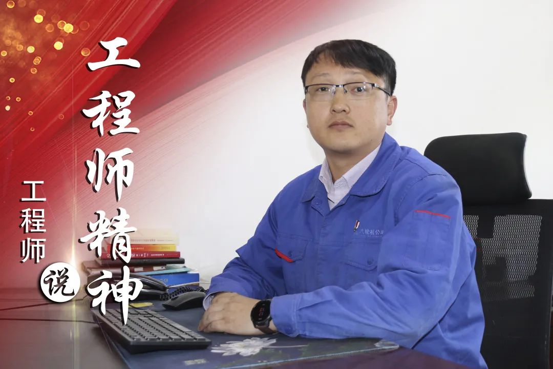 尊龙凯时·(中国集团)官方网站