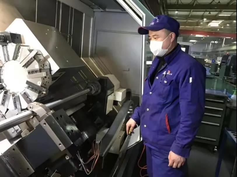 尊龙凯时·(中国集团)官方网站