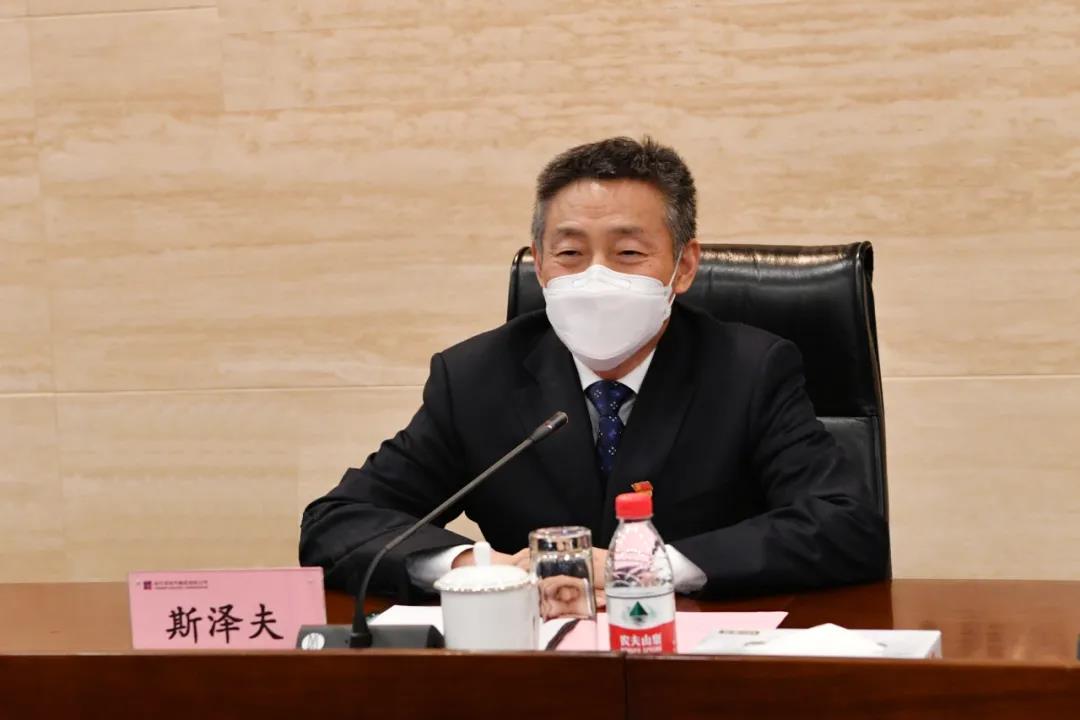 尊龙凯时·(中国集团)官方网站