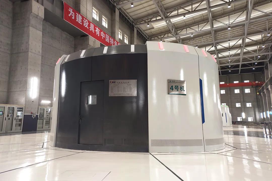 尊龙凯时·(中国集团)官方网站