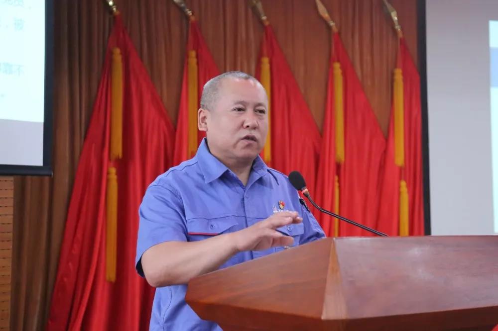 尊龙凯时·(中国集团)官方网站