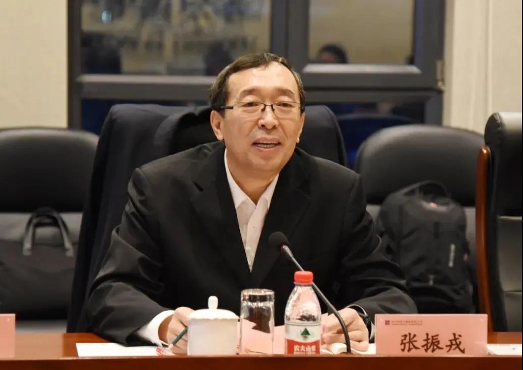 尊龙凯时·(中国集团)官方网站