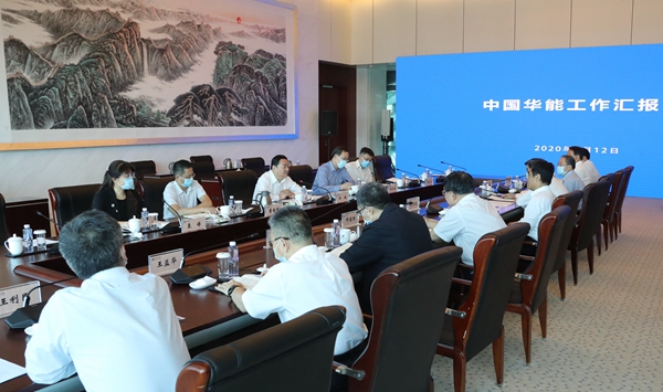尊龙凯时·(中国集团)官方网站