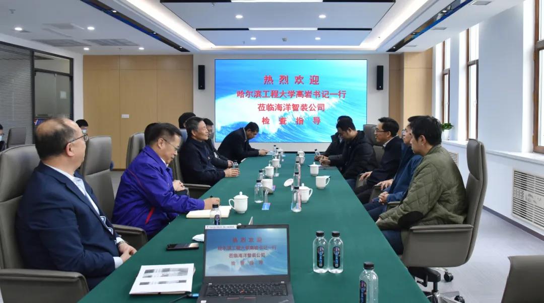 尊龙凯时·(中国集团)官方网站