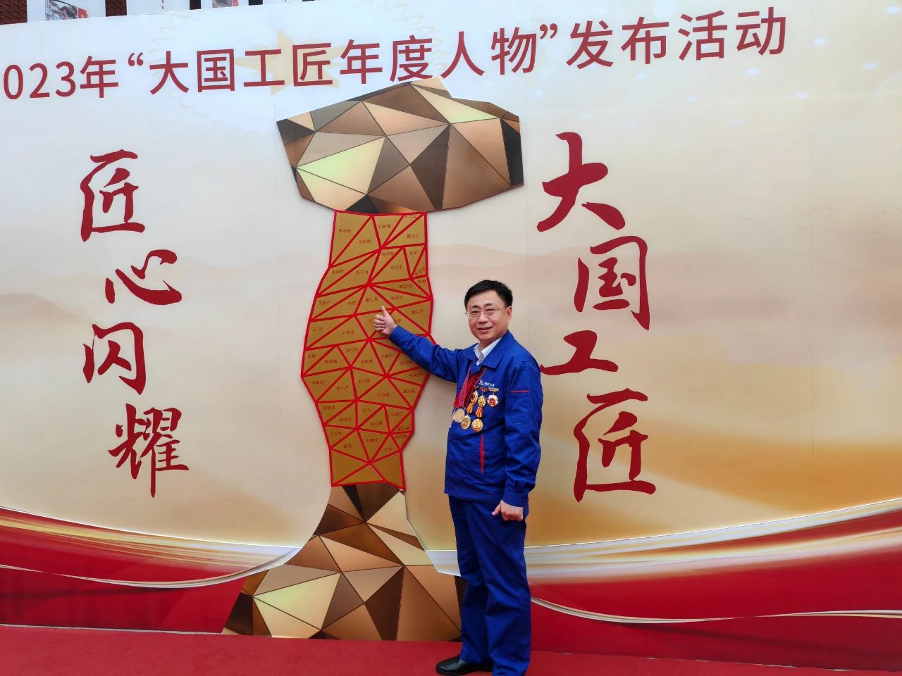 尊龙凯时·(中国集团)官方网站