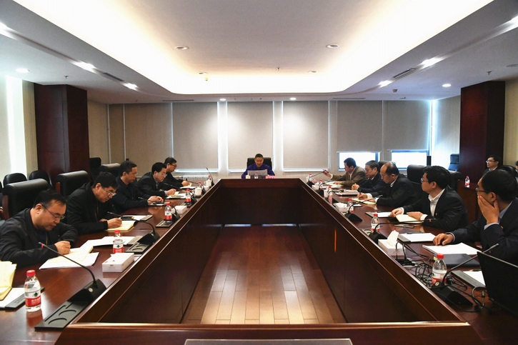 尊龙凯时·(中国集团)官方网站
