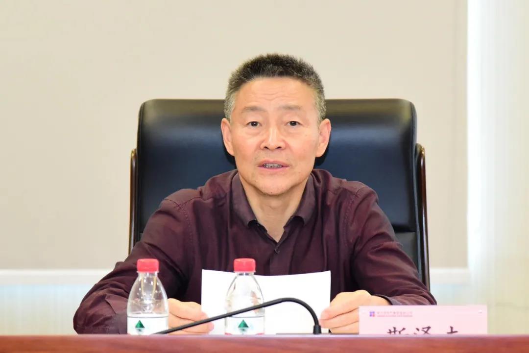 尊龙凯时·(中国集团)官方网站