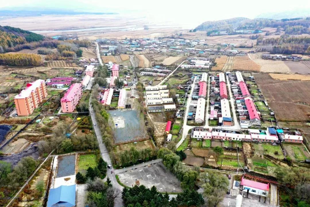 尊龙凯时·(中国集团)官方网站