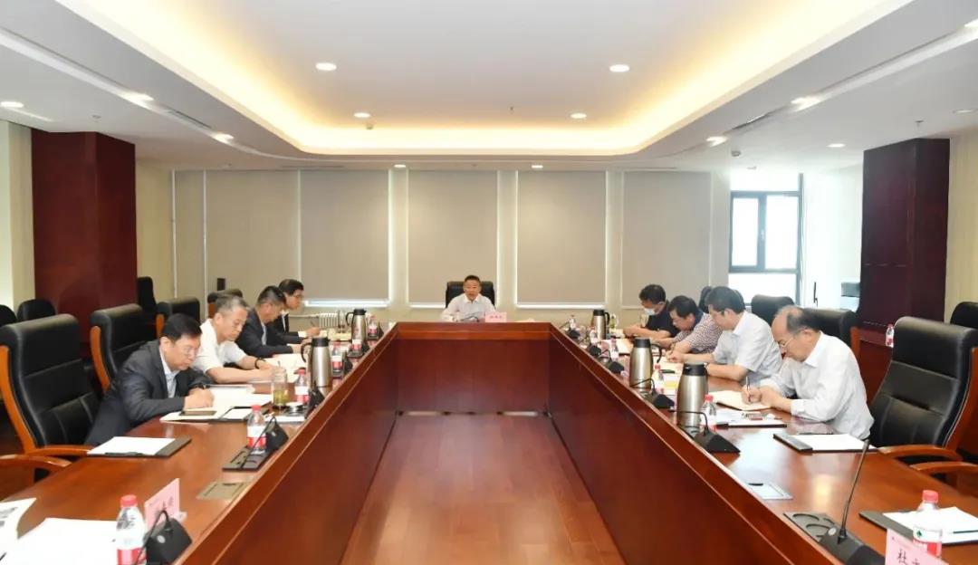 尊龙凯时·(中国集团)官方网站