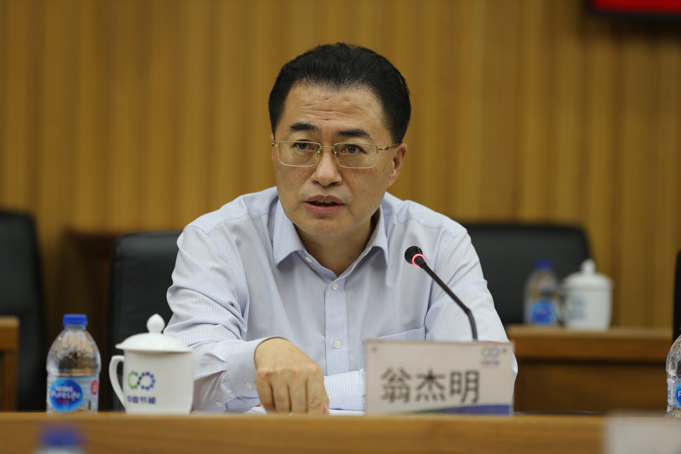 尊龙凯时·(中国集团)官方网站