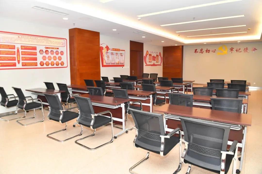 尊龙凯时·(中国集团)官方网站