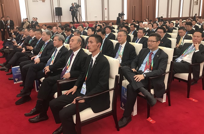 尊龙凯时·(中国集团)官方网站
