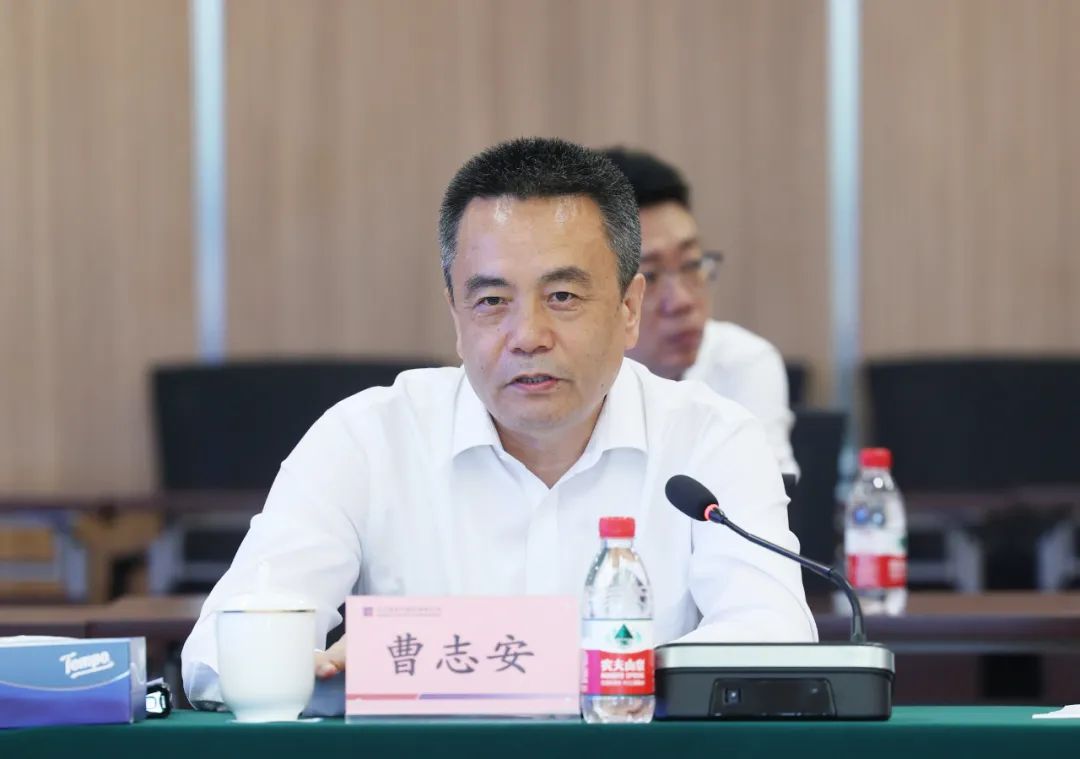 尊龙凯时·(中国集团)官方网站