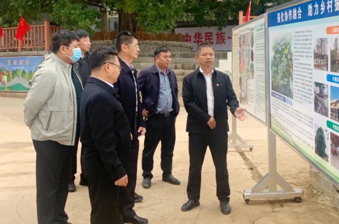 尊龙凯时·(中国集团)官方网站