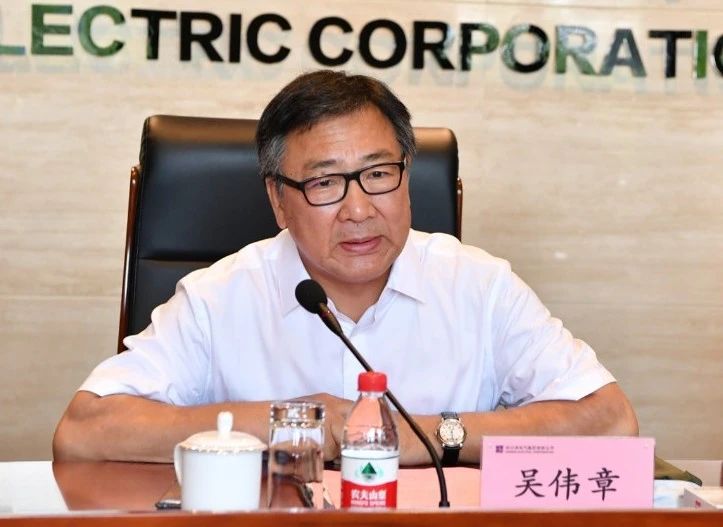尊龙凯时·(中国集团)官方网站
