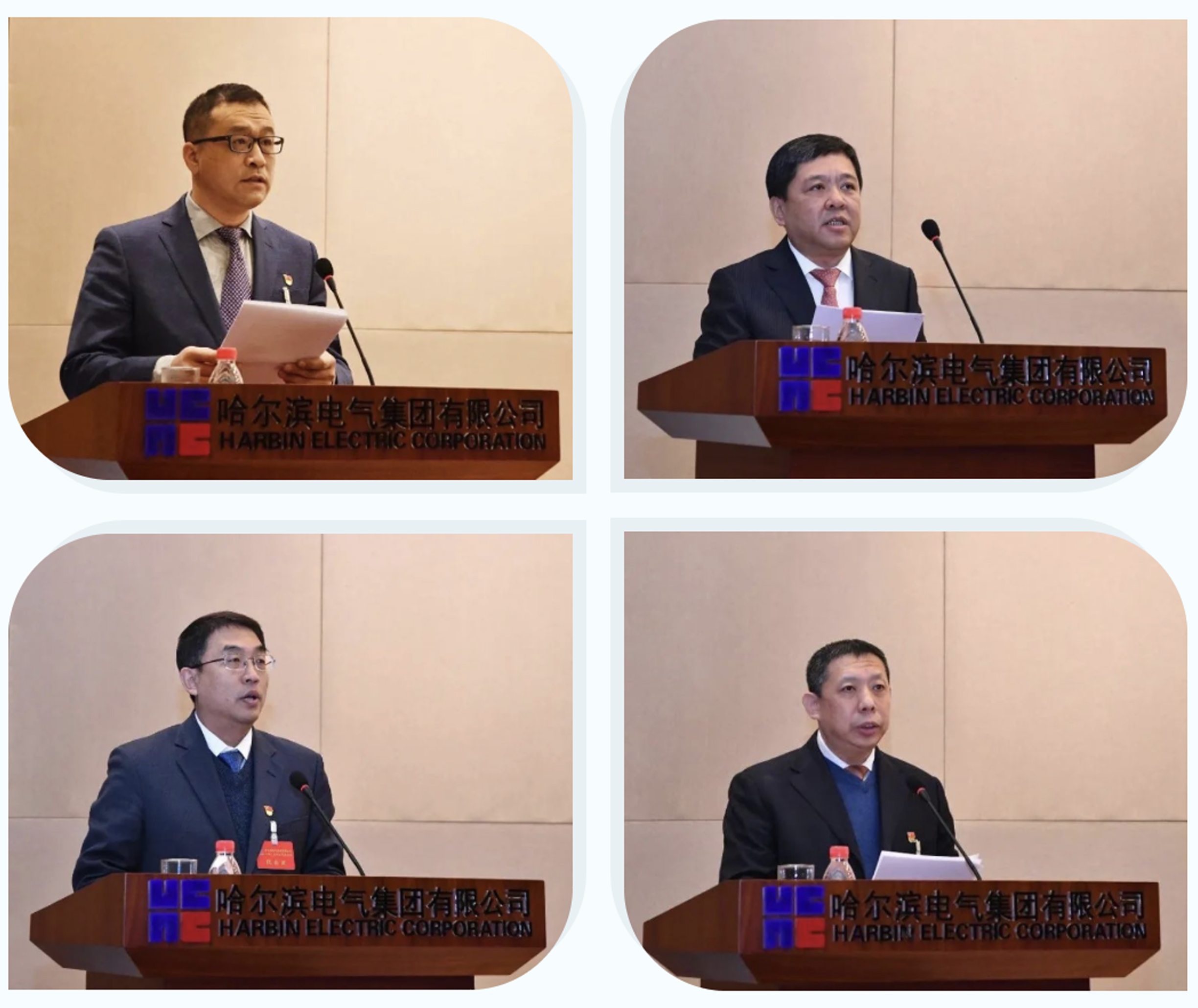 尊龙凯时·(中国集团)官方网站