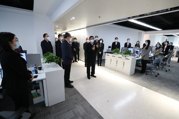尊龙凯时·(中国集团)官方网站