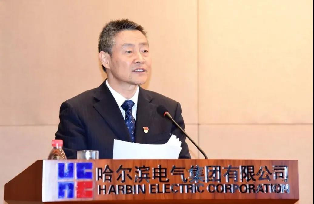 尊龙凯时·(中国集团)官方网站