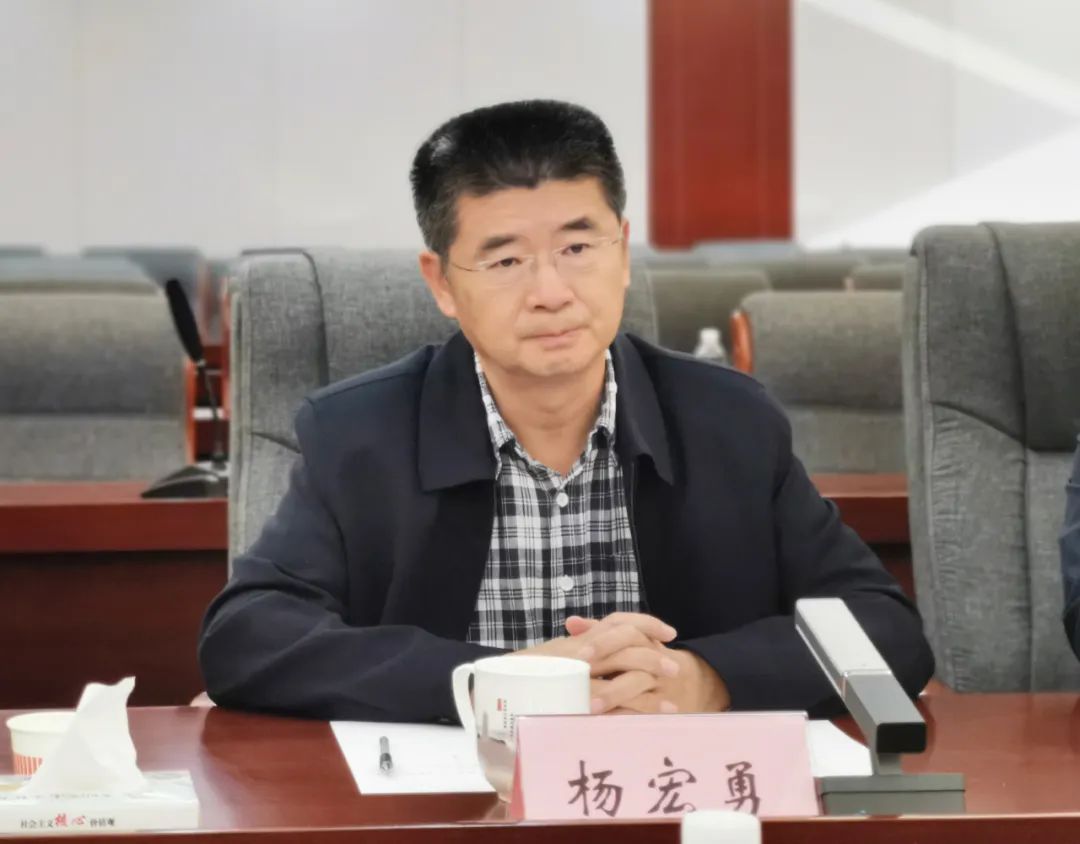 尊龙凯时·(中国集团)官方网站