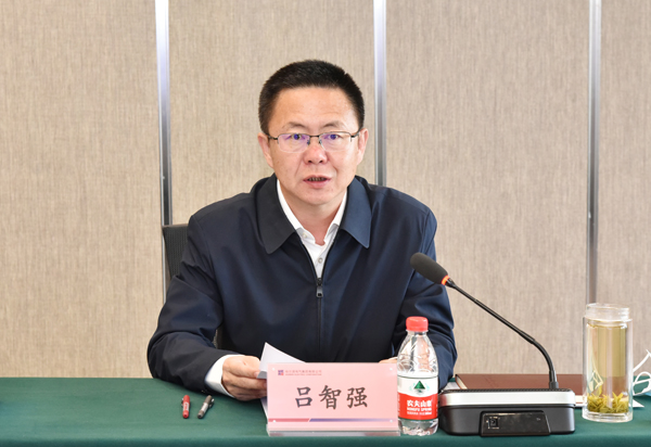 尊龙凯时·(中国集团)官方网站