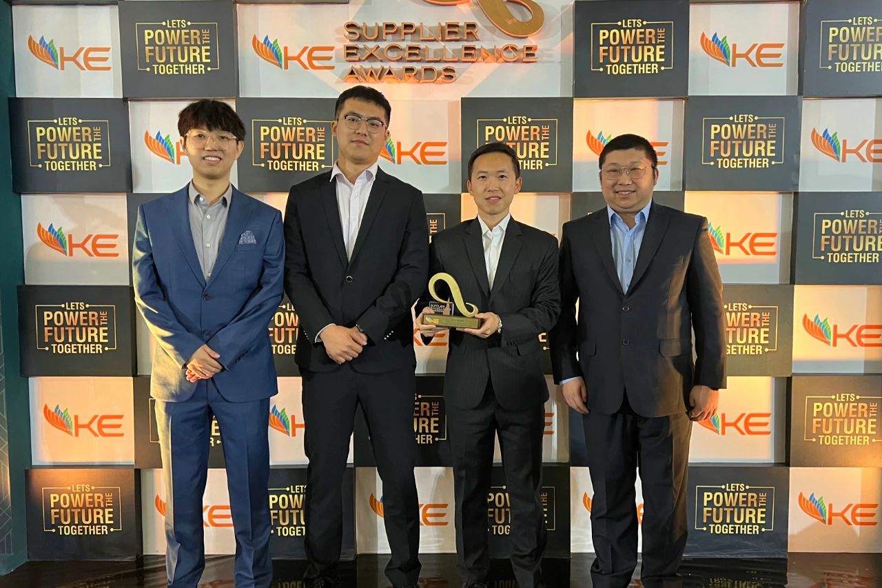尊龙凯时·(中国集团)官方网站