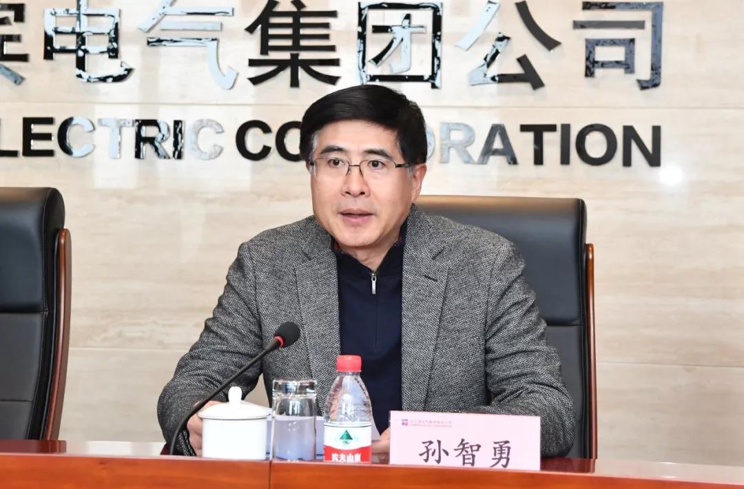 尊龙凯时·(中国集团)官方网站
