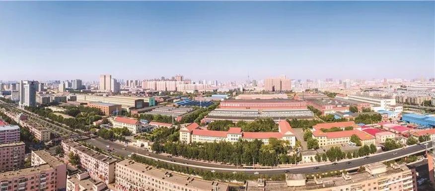 尊龙凯时·(中国集团)官方网站