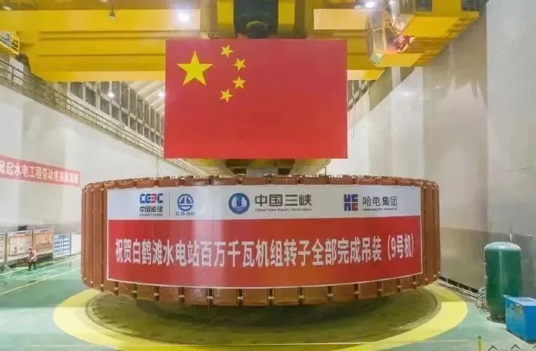 尊龙凯时·(中国集团)官方网站