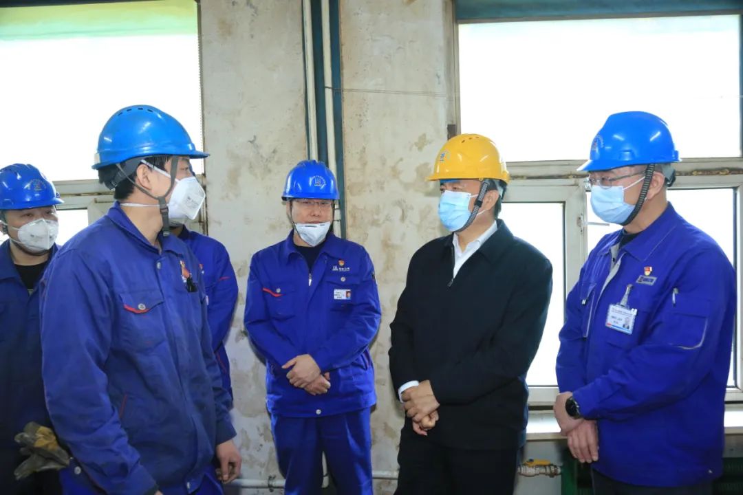 尊龙凯时·(中国集团)官方网站