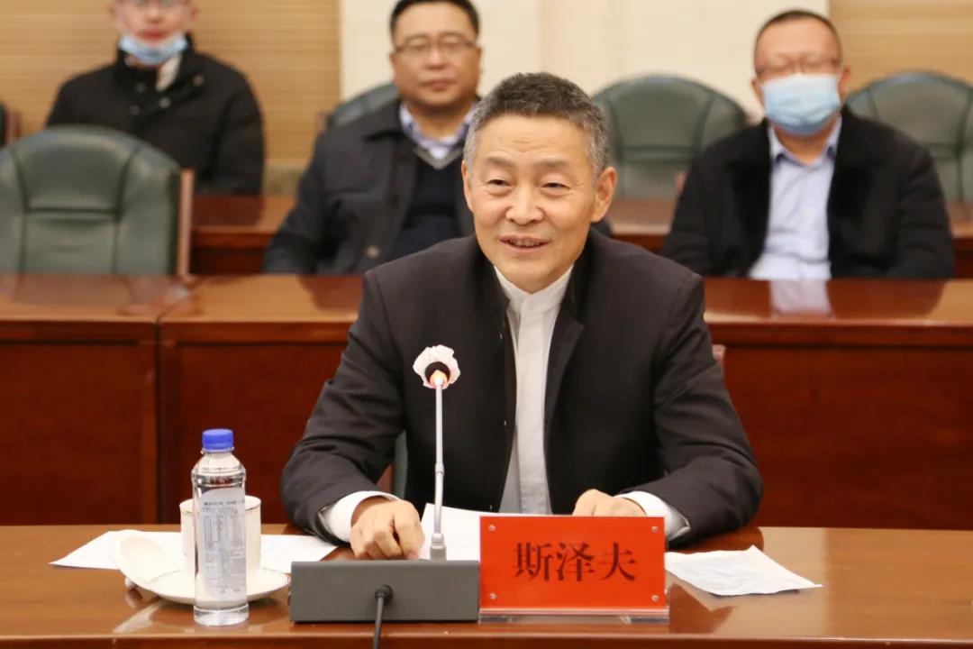 尊龙凯时·(中国集团)官方网站