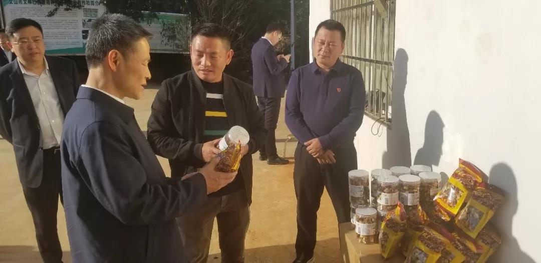 尊龙凯时·(中国集团)官方网站