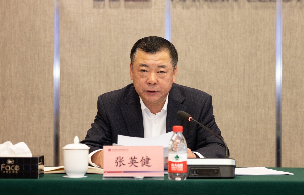 尊龙凯时·(中国集团)官方网站