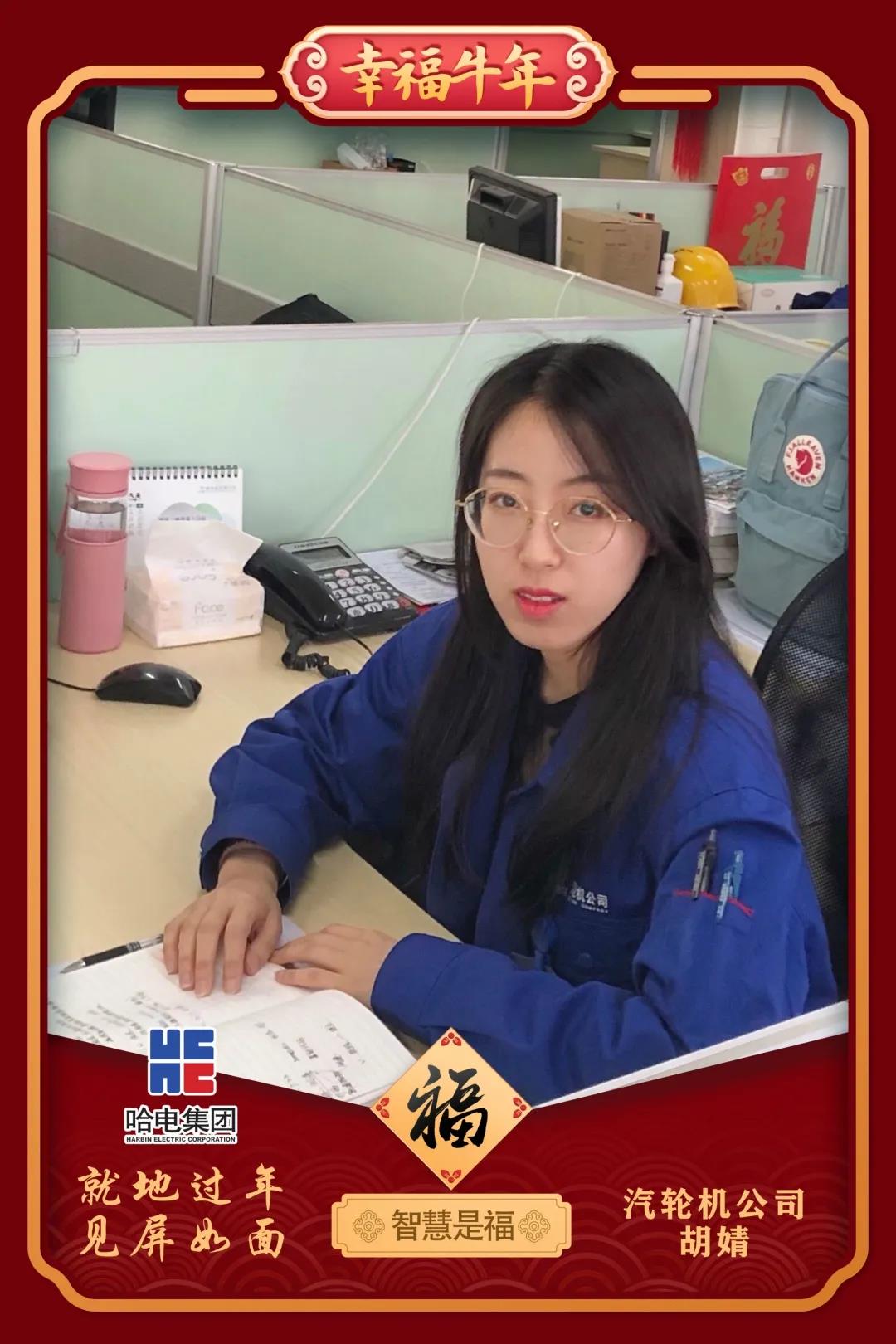 尊龙凯时·(中国集团)官方网站