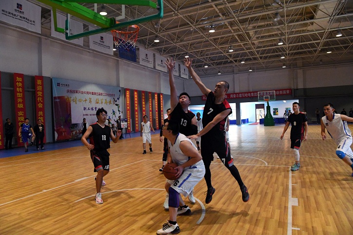 尊龙凯时·(中国集团)官方网站